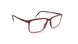 3010 - red