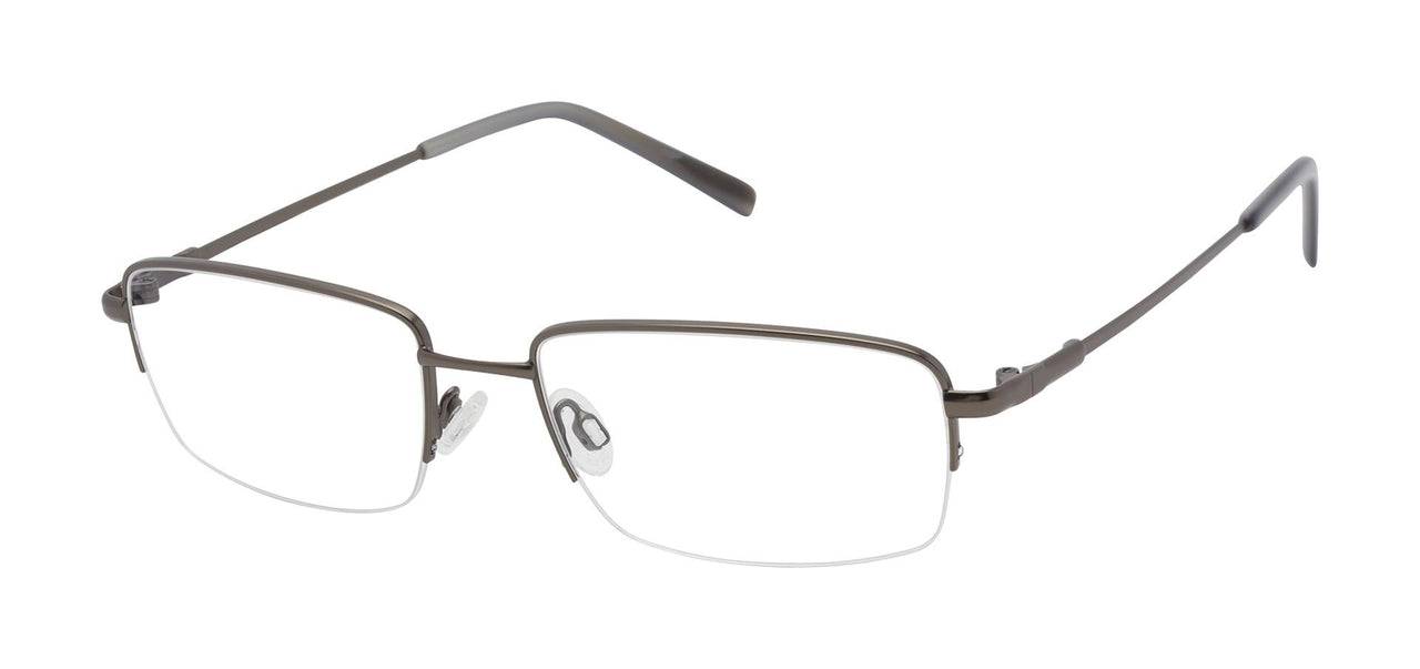 TITANflex M1022 Eyeglasses