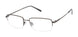 TITANflex M1022 Eyeglasses