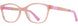 3 - *pink