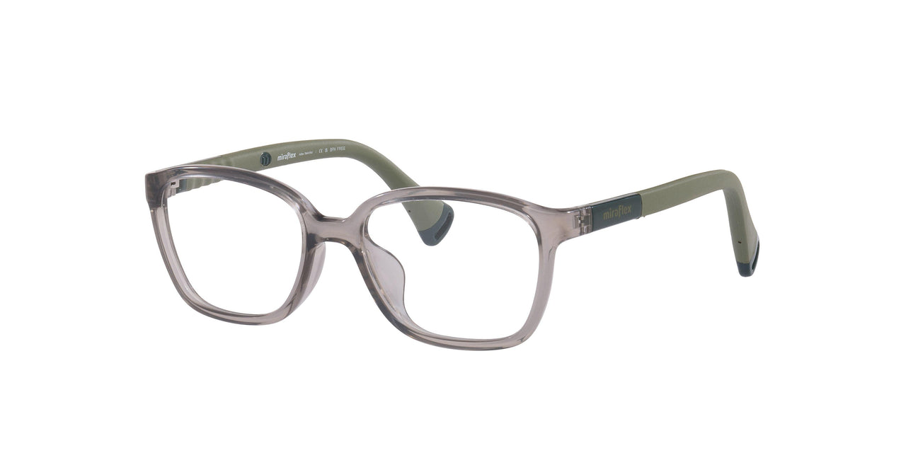 Miraflex 4042 Eyeglasses
