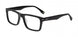 Police VPLQ64 Eyeglasses