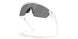 940324 - White - Prizm Black