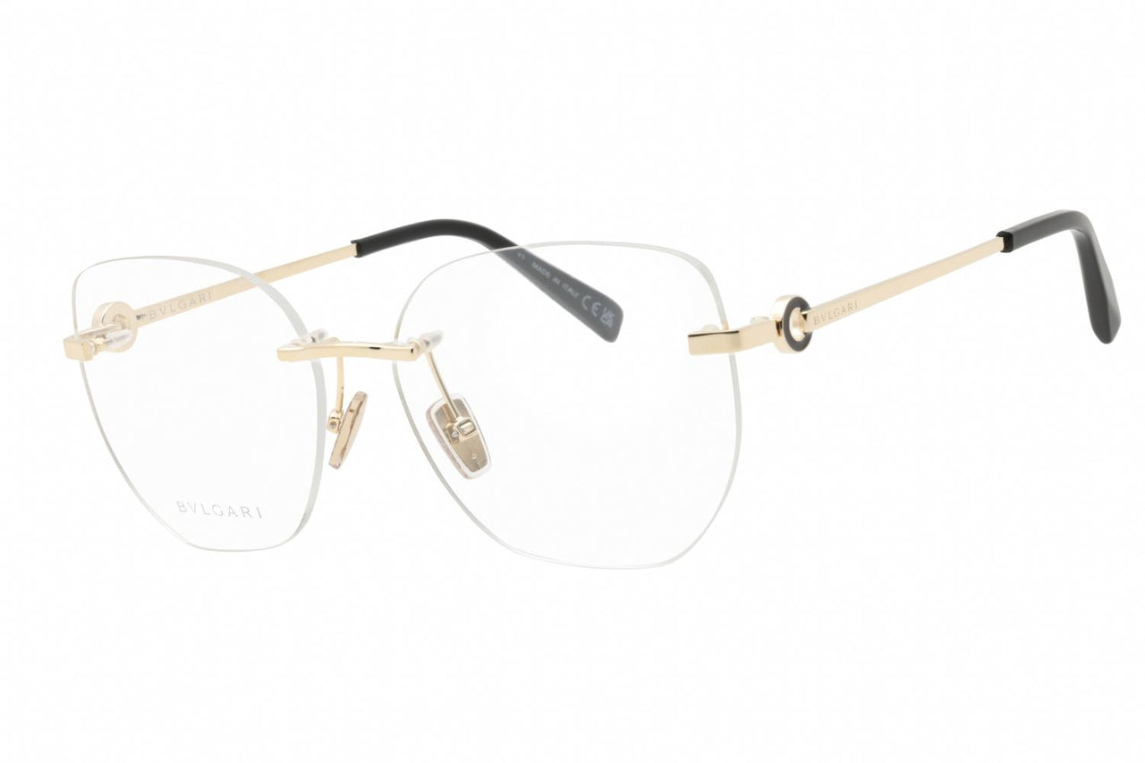 Bvlgari BV50007U Eyeglasses