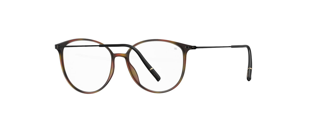 3040 - Havanna Wineyard Red
