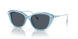 200487 - Blue - Dark Grey