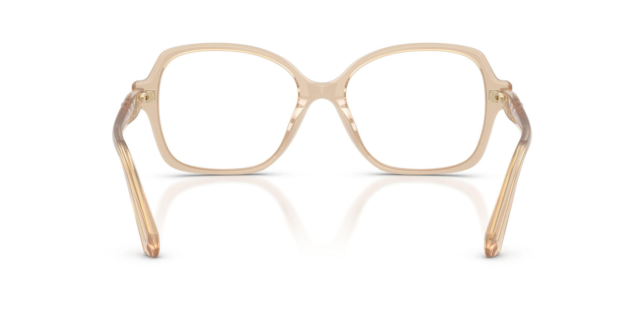 1034 - Beige