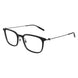 Montblanc Established MB0100O Eyeglasses