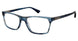 Callaway CAL-TAPIOLA Eyeglasses