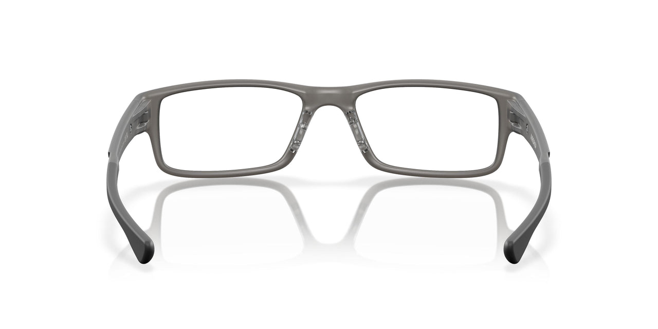 804620 - Matte Blue Steel