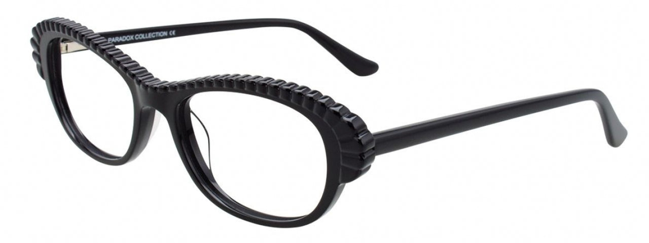 90 - Black
