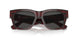 411587 - Red - Dark Grey
