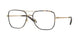 Brooks Brothers 1114J Eyeglasses