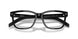 16K1O1 - Black