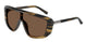 Dolce & Gabbana 4520 Sunglasses