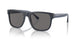 508881 - Blue - Dark Grey Polar