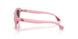 418087 - Pink - Dark Grey