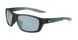 Nike BRAZEN BOOST CT8179 Sunglasses