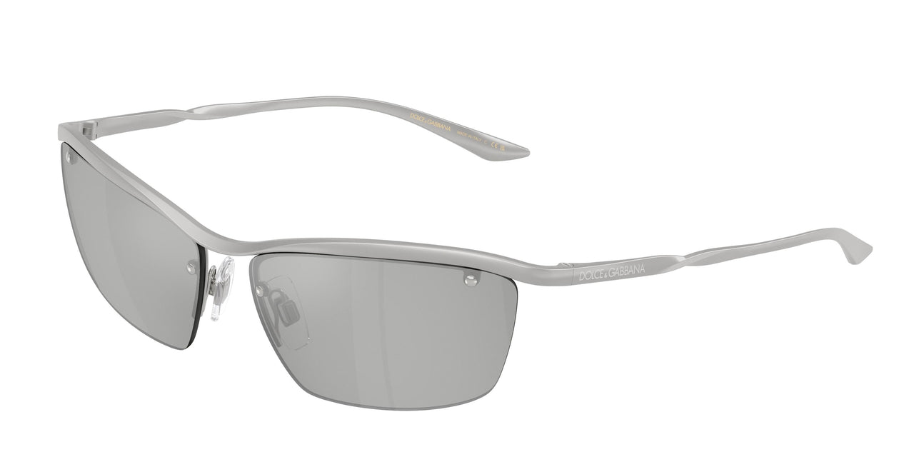 Dolce & Gabbana 2307 Sunglasses