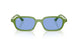 681080 - Green - Blue