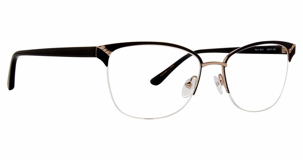 Jenny Lynn JLINSIGHTFUL Eyeglasses