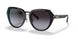 50028G - Black - Light Grey Gradient