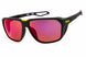 FILA SFI722 Sunglasses