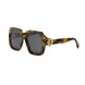 Fendi FE40139I Sunglasses