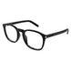 Saint Laurent SL 818 OPT Eyeglasses