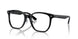 2000 - Black - Clear