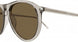 004 - Beige - Brown