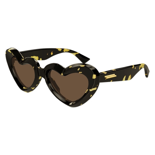 Bottega Veneta BV1432S Sunglasses