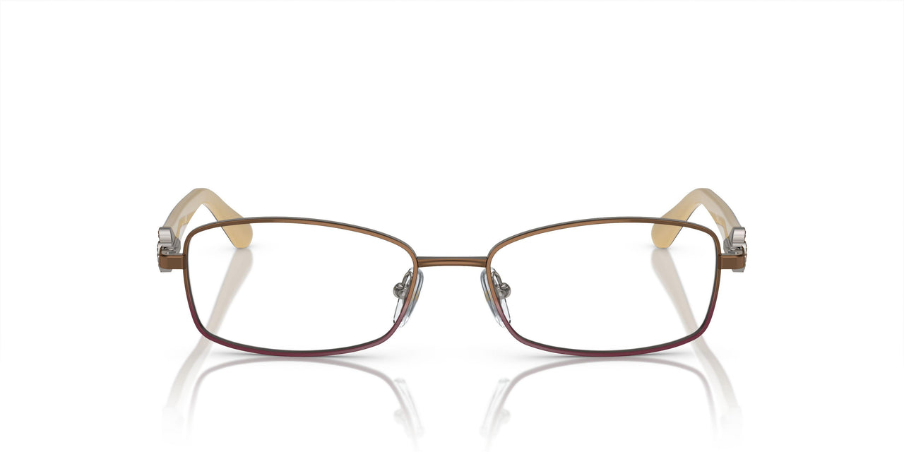 896 - Brown