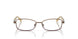 896 - Brown