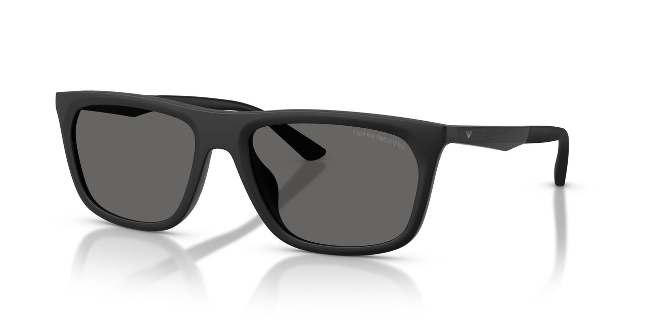 Emporio Armani 4272U Sunglasses