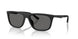 Emporio Armani 4272U Sunglasses
