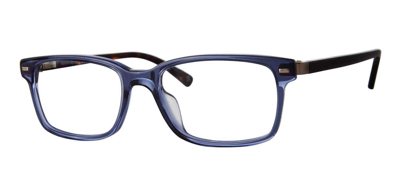 Banana Republic BR112 Eyeglasses