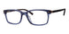 Banana Republic BR112 Eyeglasses