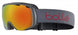 Bolle BG110001 Goggles