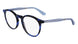 Calvin Klein CK23515 Eyeglasses