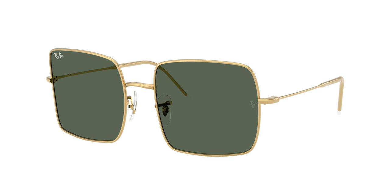Ray-Ban Square Reverse R0104S Sunglasses