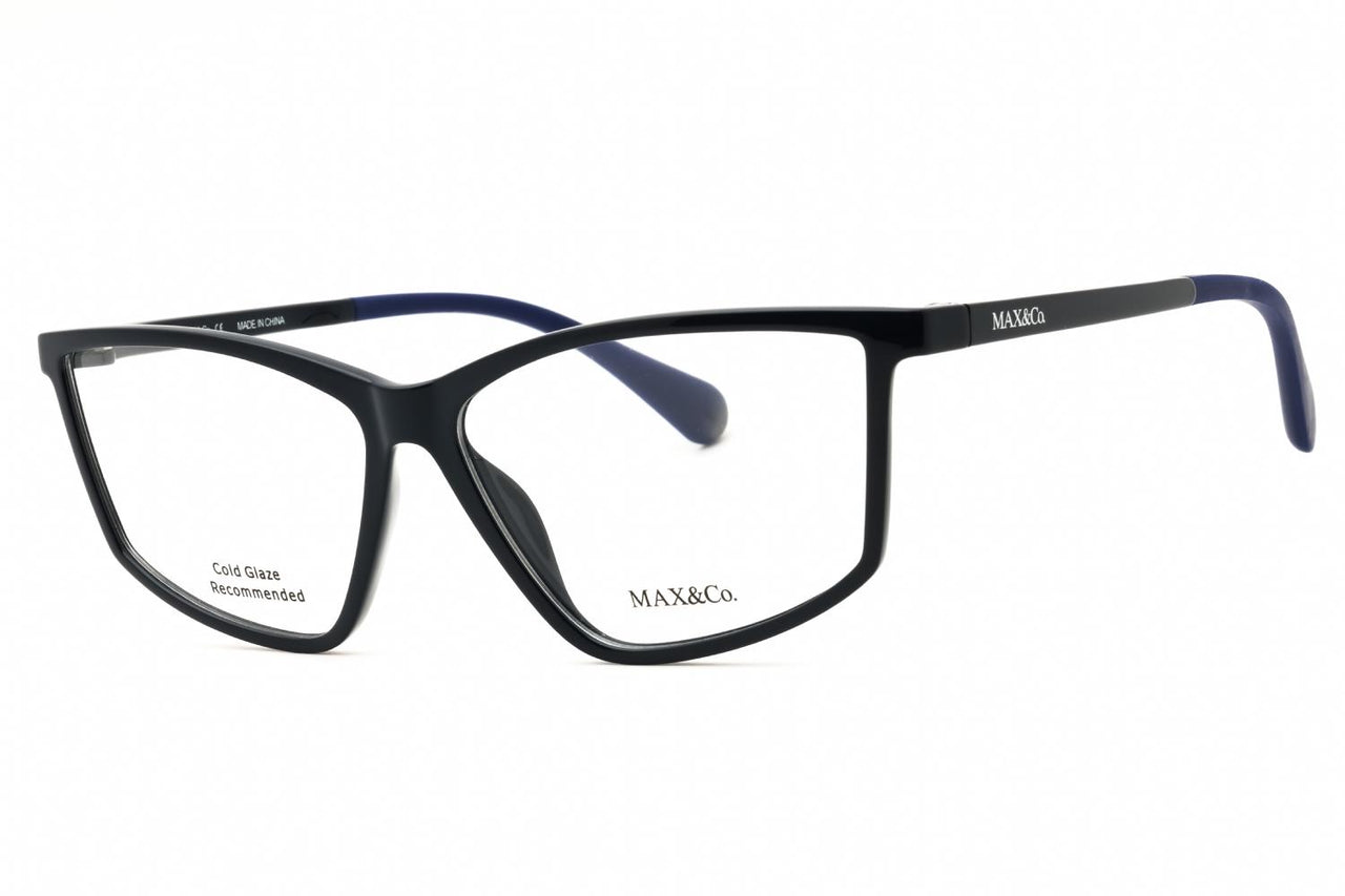 Max & Co MO5013 Eyeglasses