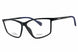 Max & Co MO5013 Eyeglasses