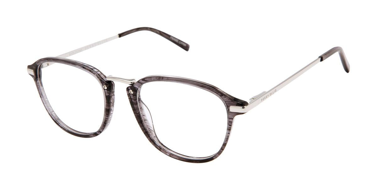 Perry Ellis 485 Eyeglasses