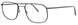 Andy Wolf 4718 Eyeglasses