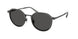 Coach Cbz97 7183 Sunglasses