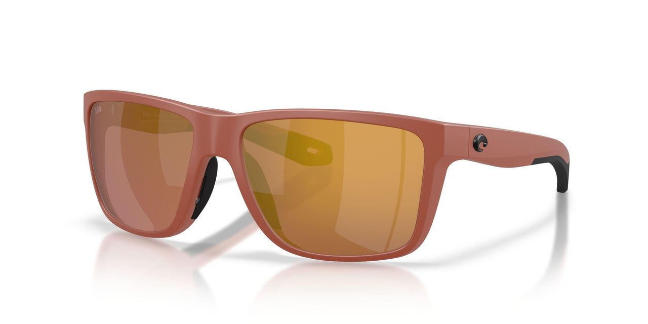 Costa Del Mar Broadbill Ii 9120 Sunglasses