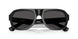 420687 - Black - Dark Grey
