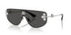 Dolce & Gabbana 2333B Sunglasses