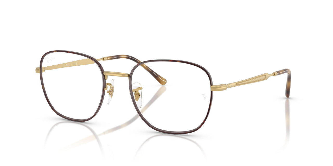 3188 - Havana - Clear